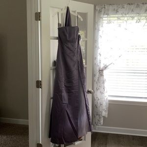 🆕NWT elegant, formal gown